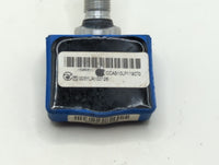 2014 Nissan Titan Tire Pressure Monitoring System Sensor Tpms - Oemusedautoparts1.com