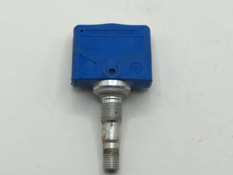 compare product 2014 Nissan Titan Tire Pressure Monitoring System Sensor Tpms