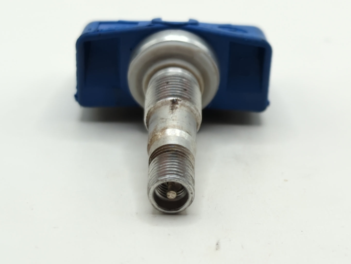2014 Nissan Titan Tire Pressure Monitoring System Sensor Tpms - Oemusedautoparts1.com