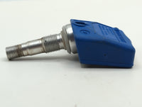 2014 Nissan Titan Tire Pressure Monitoring System Sensor Tpms - Oemusedautoparts1.com