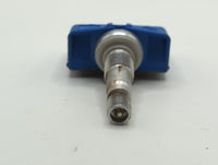 2014 Nissan Titan Tire Pressure Monitoring System Sensor Tpms - Oemusedautoparts1.com
