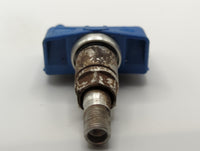 2014 Nissan Titan Tire Pressure Monitoring System Sensor Tpms - Oemusedautoparts1.com