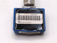 2014 Nissan Titan Tire Pressure Monitoring System Sensor Tpms - Oemusedautoparts1.com