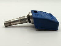 2014 Nissan Titan Tire Pressure Monitoring System Sensor Tpms - Oemusedautoparts1.com