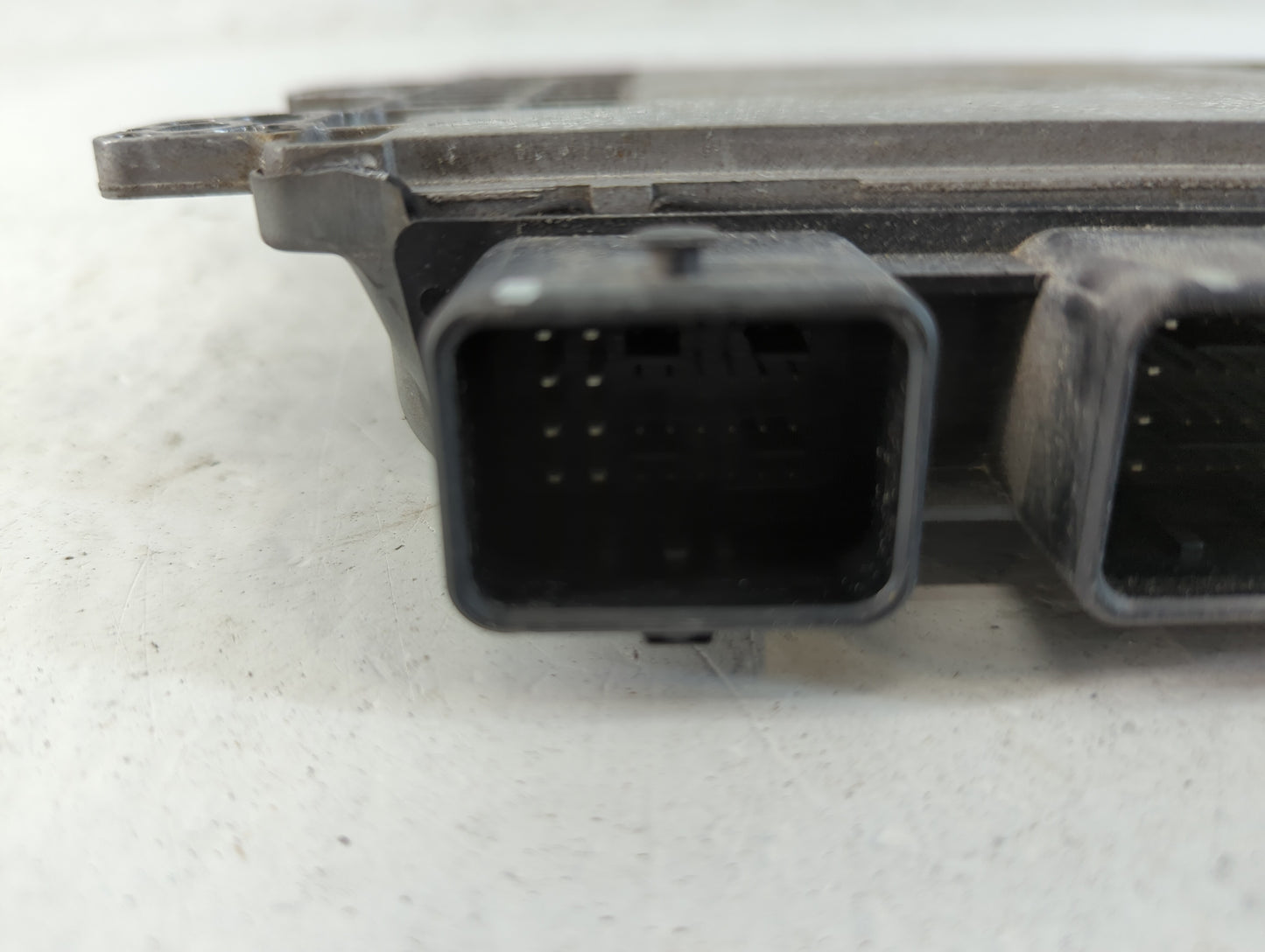 2014-2018 Nissan Versa PCM Engine Control Computer ECU ECM PCU OEM P/N:NEC002-819 Fits Fits 2014 2015 2016 2017 2018 OEM Use