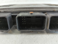 2014-2018 Nissan Versa PCM Engine Control Computer ECU ECM PCU OEM P/N:NEC002-819 Fits Fits 2014 2015 2016 2017 2018 OEM Use