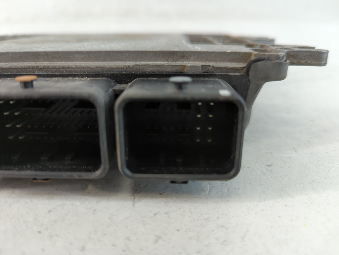 2014-2018 Nissan Versa PCM Engine Control Computer ECU ECM PCU OEM P/N:NEC002-819 Fits Fits 2014 2015 2016 2017 2018 OEM Use