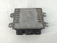 2014-2018 Nissan Versa PCM Engine Control Computer ECU ECM PCU OEM P/N:NEC002-819 Fits Fits 2014 2015 2016 2017 2018 OEM Use