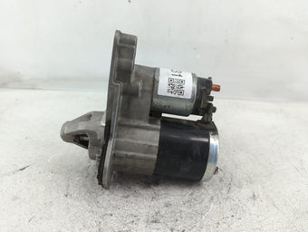 compare product 2012-2019 Nissan Versa Car Starter Motor Solenoid OEM P/N:23300 1HK0C Fits Fits 2012 2013 2014 2015 2016 2017 2018 2019 OEM Used Auto Parts