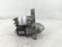 2012-2019 Nissan Versa Car Starter Motor Solenoid OEM P/N:23300 1HK0C Fits Fits 2012 2013 2014 2015 2016 2017 2018 2019 OEM 