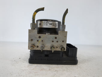 compare product 2014-2019 Nissan Versa ABS Pump Control Module Replacement P/N:47660 3WC0B Fits Fits 2014 2015 2016 2017 2018 2019 OEM Used Auto Parts