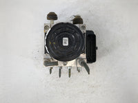 2014-2019 Nissan Versa ABS Pump Control Module Replacement P/N:47660 3WC0B Fits Fits 2014 2015 2016 2017 2018 2019 OEM Used 