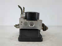 2014-2019 Nissan Versa ABS Pump Control Module Replacement P/N:47660 3WC0B Fits Fits 2014 2015 2016 2017 2018 2019 OEM Used 