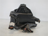 2013-2019 Nissan Versa Fusebox Fuse Box Panel Relay Module P/N:284B7 1HR0C Fits Fits 2013 2014 2015 2016 2017 2018 2019 OEM 