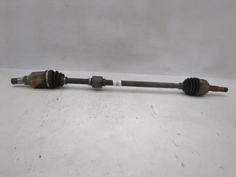compare product 2012-2019 Nissan Versa Axle Shaft Front Passenger Cv C/v