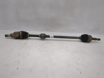 2012-2019 Nissan Versa Axle Shaft Front Passenger Cv C/v - Oemusedautoparts1.com
