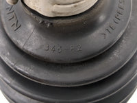 2012-2019 Nissan Versa Axle Shaft Front Passenger Cv C/v - Oemusedautoparts1.com