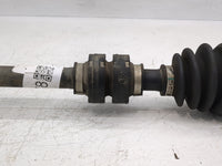 2012-2019 Nissan Versa Axle Shaft Front Driver Cv C/v - Oemusedautoparts1.com