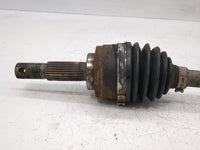 2012-2019 Nissan Versa Axle Shaft Front Driver Cv C/v - Oemusedautoparts1.com