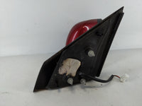 2012-2014 Nissan Versa Passenger Side View Mirror - Right Door Mirror OEM Used - Oemusedautoparts1.com