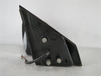 2012-2014 Nissan Versa Driver Side View Mirror - Left Door Mirror OEM Used - Oemusedautoparts1.com