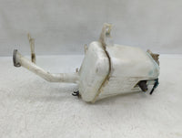 2012-2019 Nissan Versa Windshield Washer Fluid Reservoir Bottle Oem - Oemusedautoparts1.com