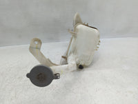 2012-2019 Nissan Versa Windshield Washer Fluid Reservoir Bottle Oem - Oemusedautoparts1.com