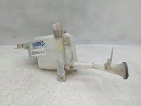 2012-2019 Nissan Versa Windshield Washer Fluid Reservoir Bottle Oem - Oemusedautoparts1.com