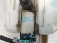 2012-2019 Nissan Versa Windshield Washer Fluid Reservoir Bottle Oem - Oemusedautoparts1.com