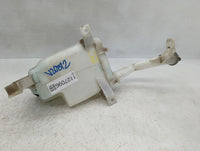 2012-2019 Nissan Versa Windshield Washer Fluid Reservoir Bottle Oem - Oemusedautoparts1.com