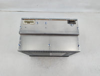 2012-2014 Nissan Versa Radio AM FM Cd Player Receiver Replacement P/N:28185 3AN0A Fits Fits 2012 2013 2014 OEM Used Auto Par