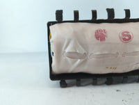 2012-2018 Nissan Versa Air Bag Passenger Right Dashboard OEM Fits Fits 2012 2013 2014 2015 2016 2017 2018 OEM Used Auto Part