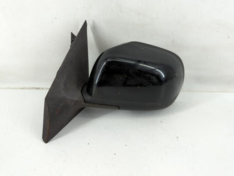 compare product 2012-2014 Nissan Versa Driver Side View Mirror - Left Door Mirror OEM Used