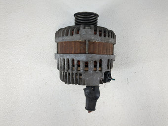 compare product 2012-2019 Nissan Versa Alternator Replacement Generator Charging Assembly Engine OEM P/N:23100 3BE1A Fits OEM Used Auto Parts