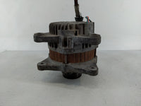 2012-2019 Nissan Versa Alternator Replacement Generator Charging Assembly Engine OEM P/N:23100 3BE1A Fits OEM Used Auto Part