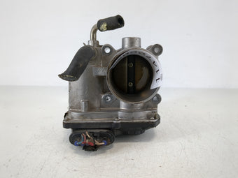 compare product 2012-2019 Nissan Versa Throttle Body P/N:3AA50-02 E Fits Fits 2012 2013 2014 2015 2016 2017 2018 2019 OEM Used Auto Parts