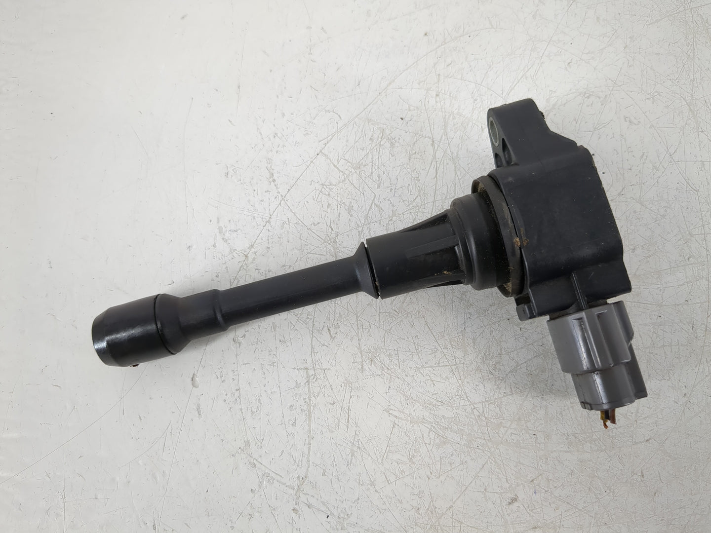 2012-2019 Nissan Versa Ignition Coil Igniter Pack - Oemusedautoparts1.com