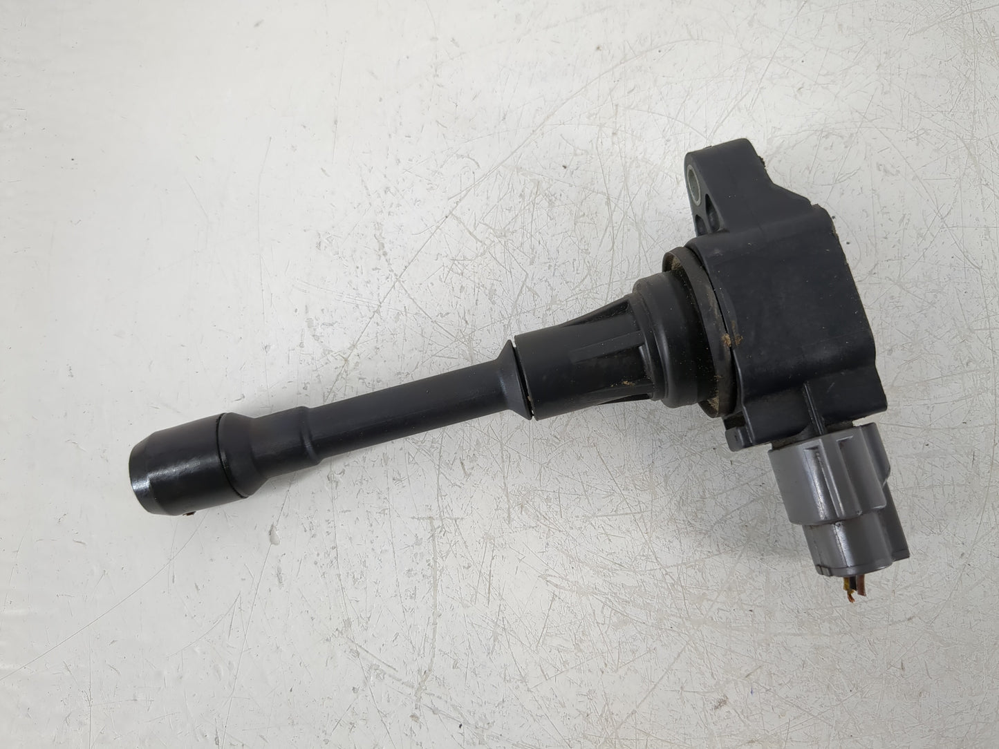 2012-2019 Nissan Versa Ignition Coil Igniter Pack - Oemusedautoparts1.com