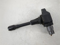 2012-2019 Nissan Versa Ignition Coil Igniter Pack - Oemusedautoparts1.com
