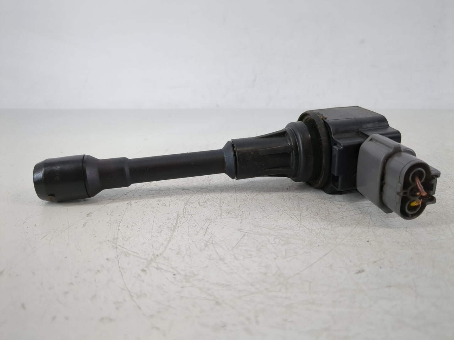 2012-2019 Nissan Versa Ignition Coil Igniter Pack - Oemusedautoparts1.com
