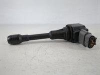 2012-2019 Nissan Versa Ignition Coil Igniter Pack - Oemusedautoparts1.com