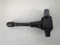 2012-2019 Nissan Versa Ignition Coil Igniter Pack - Oemusedautoparts1.com