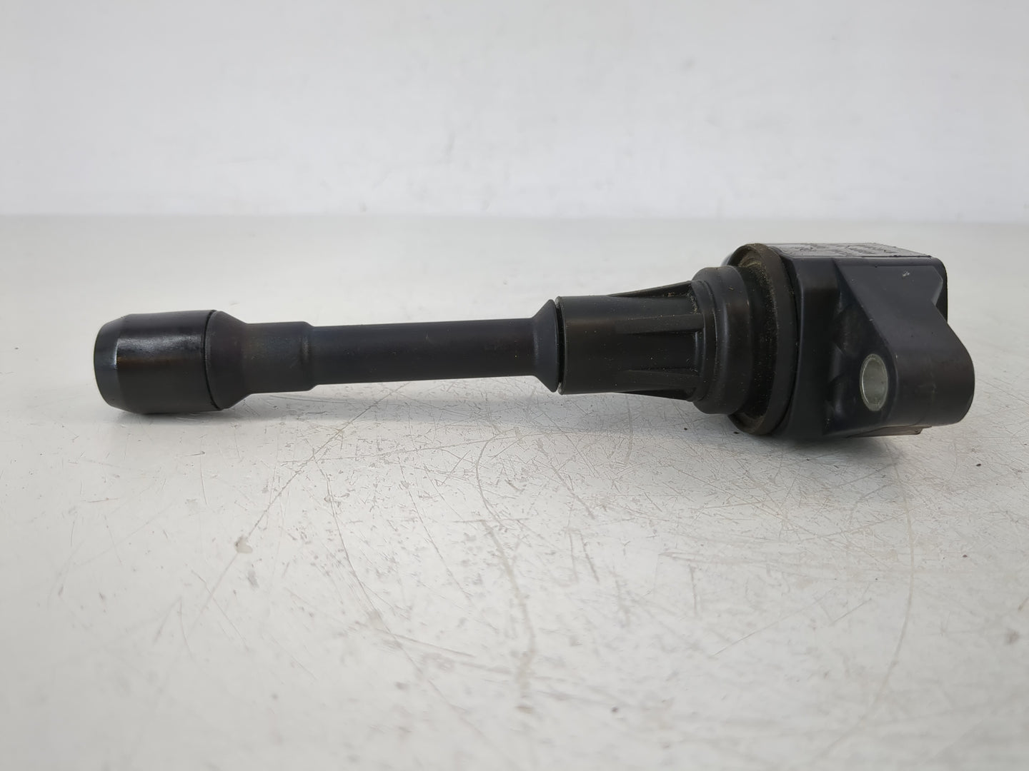 2012-2019 Nissan Versa Ignition Coil Igniter Pack - Oemusedautoparts1.com
