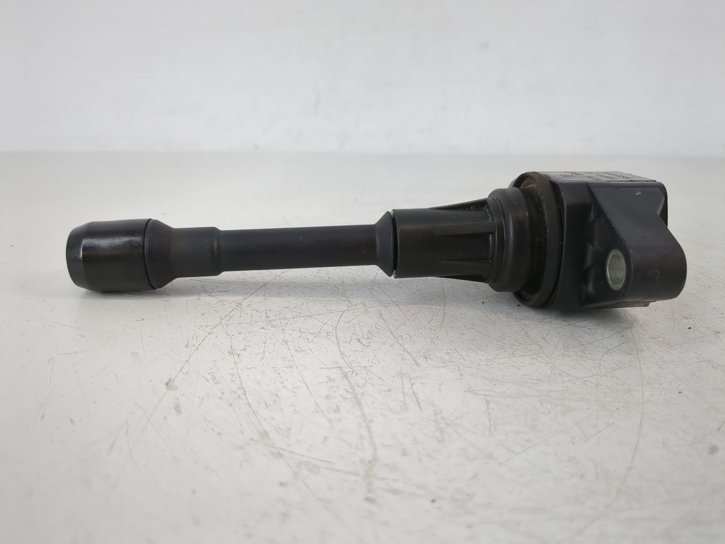 2012-2019 Nissan Versa Ignition Coil Igniter Pack - Oemusedautoparts1.com