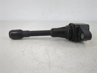 2012-2019 Nissan Versa Ignition Coil Igniter Pack - Oemusedautoparts1.com