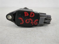 2012-2019 Nissan Versa Ignition Coil Igniter Pack - Oemusedautoparts1.com