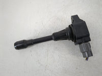 2012-2019 Nissan Versa Ignition Coil Igniter Pack - Oemusedautoparts1.com