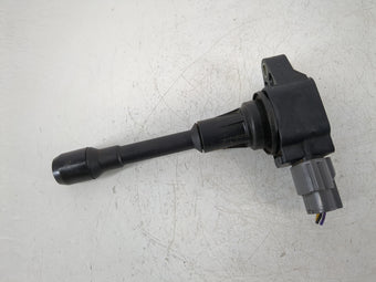 compare product 2012-2019 Nissan Versa Ignition Coil Igniter Pack