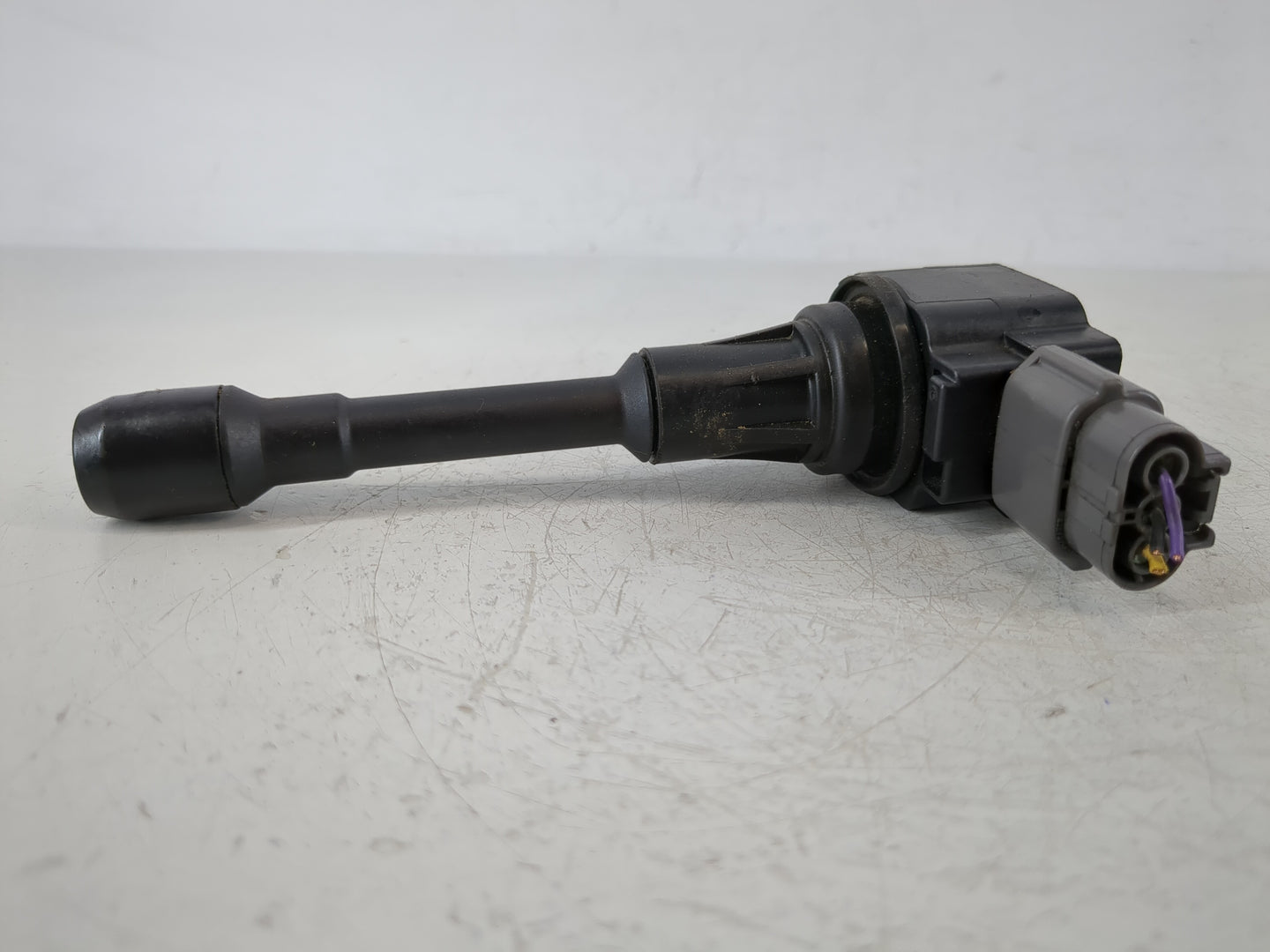 2012-2019 Nissan Versa Ignition Coil Igniter Pack - Oemusedautoparts1.com