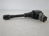 2012-2019 Nissan Versa Ignition Coil Igniter Pack - Oemusedautoparts1.com